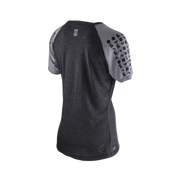 LEATT - 2022 Jersey MTB AllMtn 2.0 Women's
