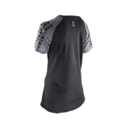 LEATT - 2022 Jersey MTB AllMtn 2.0 Women's