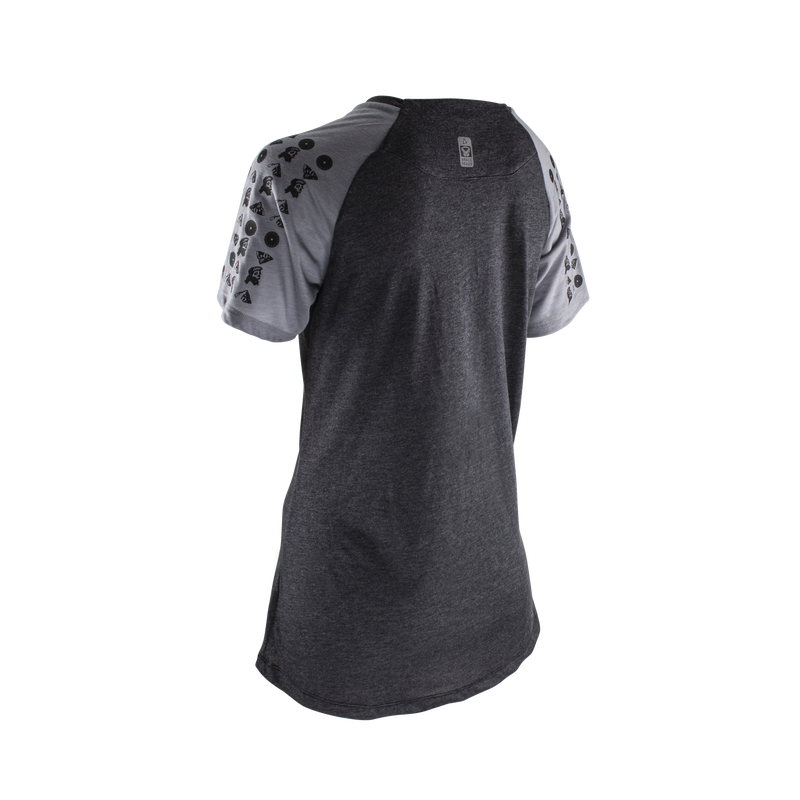 LEATT - 2022 Jersey MTB AllMtn 2.0 Women's