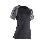 LEATT - 2022 Jersey MTB AllMtn 2.0 Women's