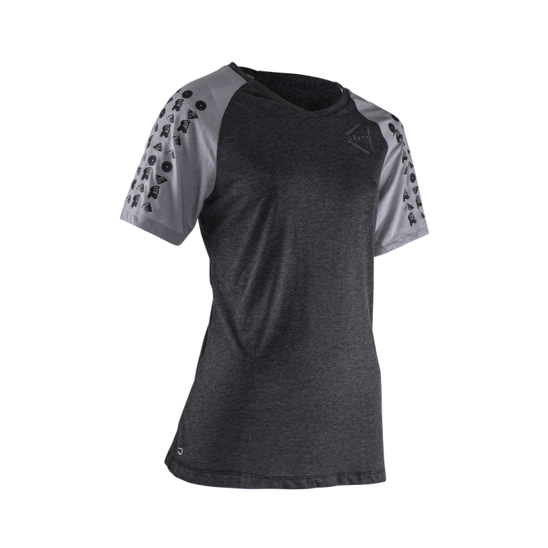 LEATT - 2022 Jersey MTB AllMtn 2.0 Women's