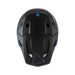 LEATT - 2022 Helmet MTB Gravity 8.0 V22 - Black
