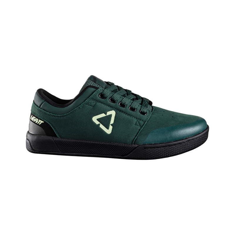 LEATT 2022 Shoe 2.0 Flat