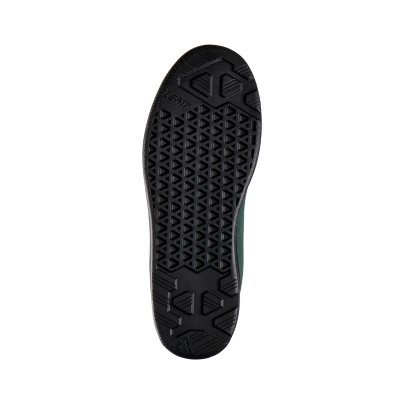 LEATT 2022 Shoe 2.0 Flat