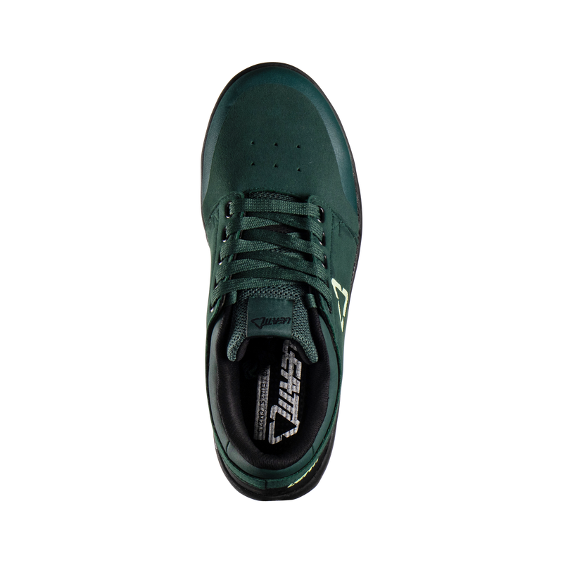 LEATT 2022 Shoe 2.0 Flat