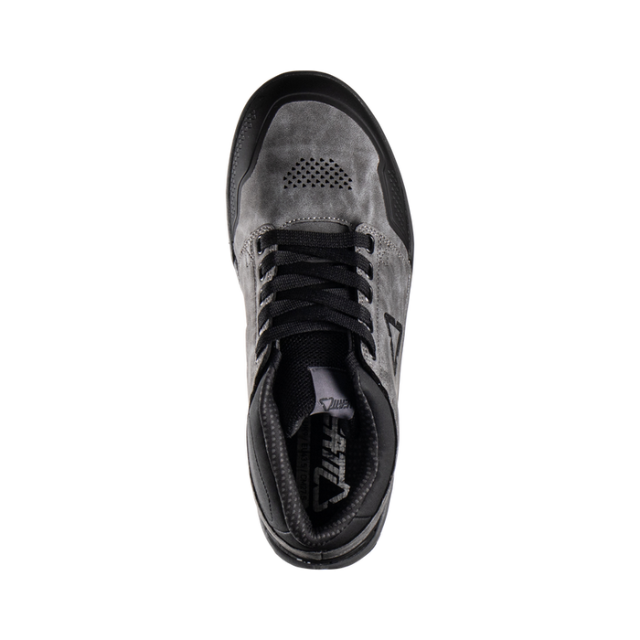 LEATT - 2022 Shoe 3.0 Flat