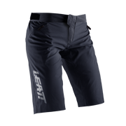 LEATT - 2022 Shorts MTB AllMtn 2.0 Women's