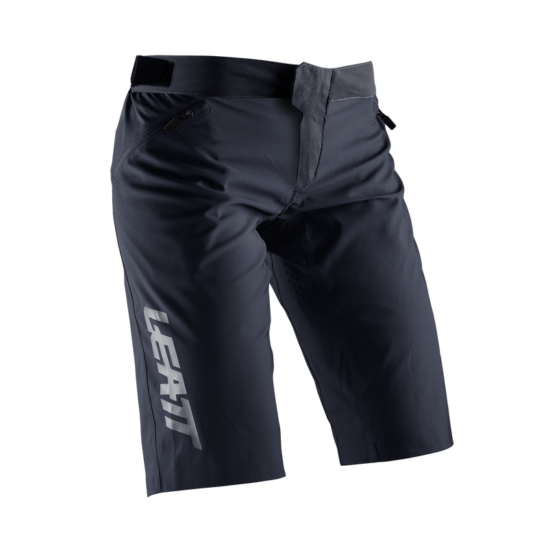 LEATT - 2022 Shorts MTB AllMtn 2.0 Women's