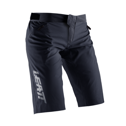 LEATT - 2022 Shorts MTB AllMtn 2.0 Women's