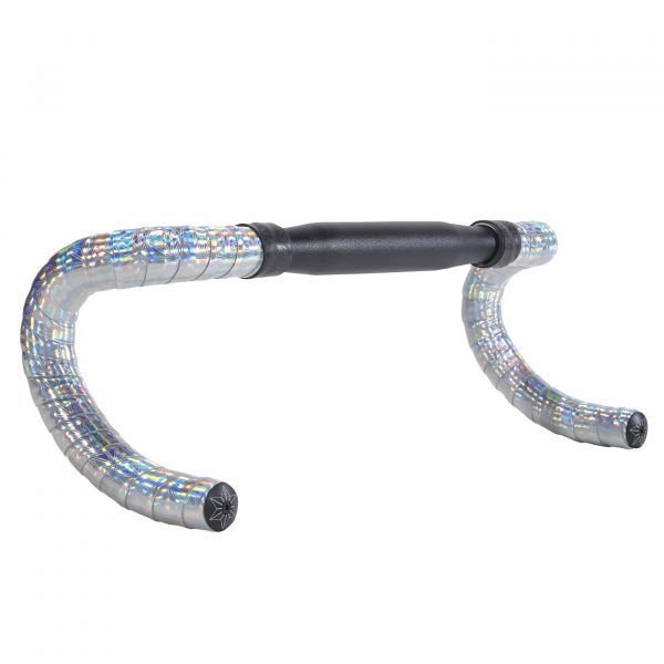 Supacaz - Prizmatik Hologram Tape - Lazer - 3