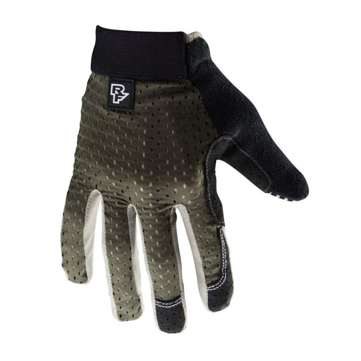 Raceface - Stage Gloves 2019