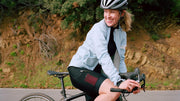Rapha - Women's Core Cargo Shorts - Slide - 2