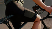 Rapha - Women's Core Cargo Shorts - Slide - 6