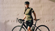 Rapha - Women's Core Cargo Shorts - Slide - 3