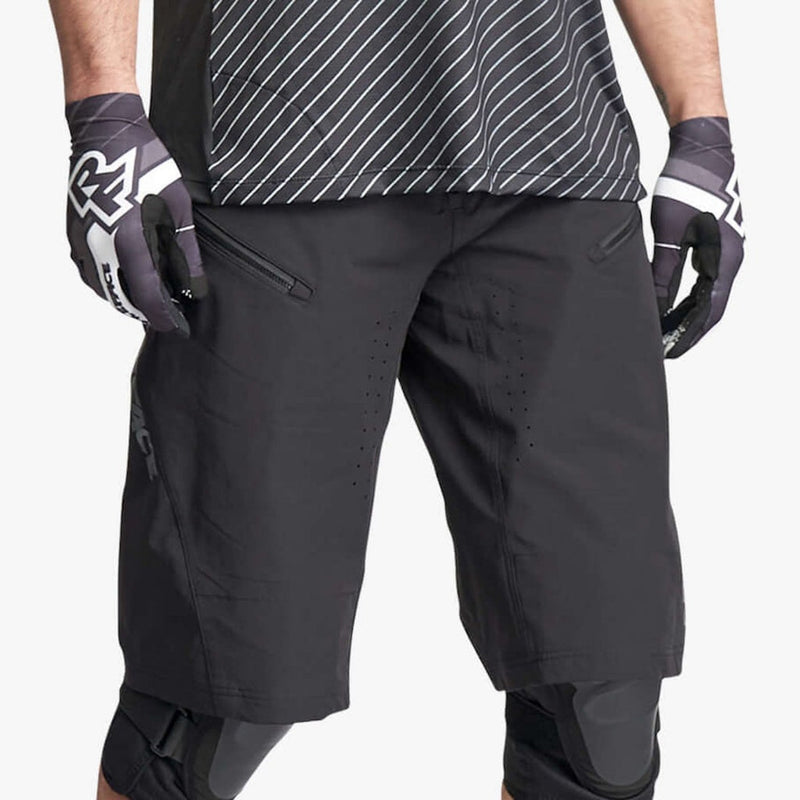Raceface - Indy Shorts 2020