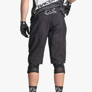 Raceface - Indy Shorts 2020