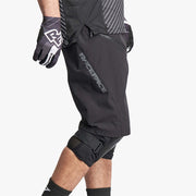 Raceface - Indy Shorts 2020