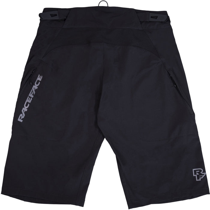 Raceface - Women's Indy MTB Cycling Shorts 2021
