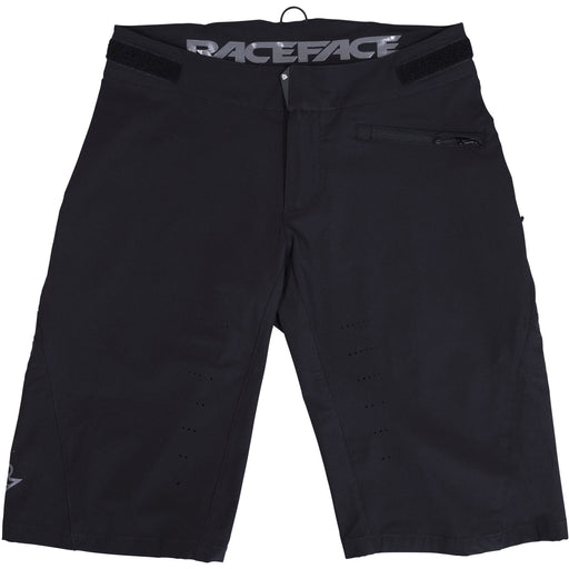 Raceface - Women's Indy MTB Cycling Shorts 2021
