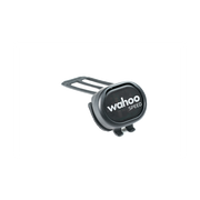 Wahoo - RPM Speed Sensor - 6