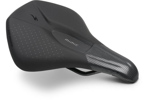 Specialized - Women's Power Comp with MIMIC - 1