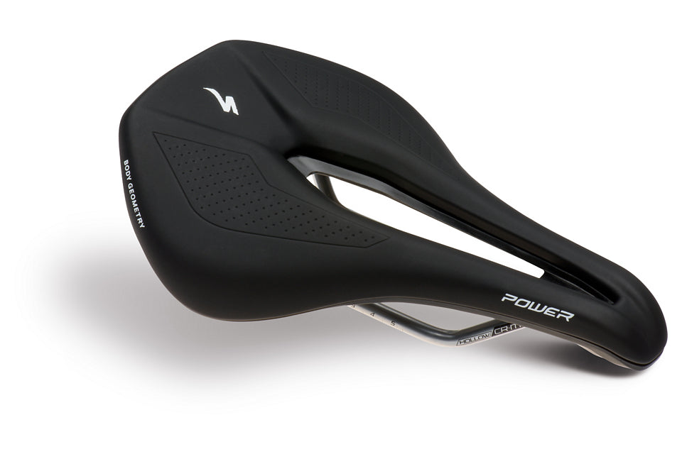 SPECIALIZED サドル BodyGeometry Power Specialized - Power Comp | iRIDE - NZ Bike Shop — iRIDE Store