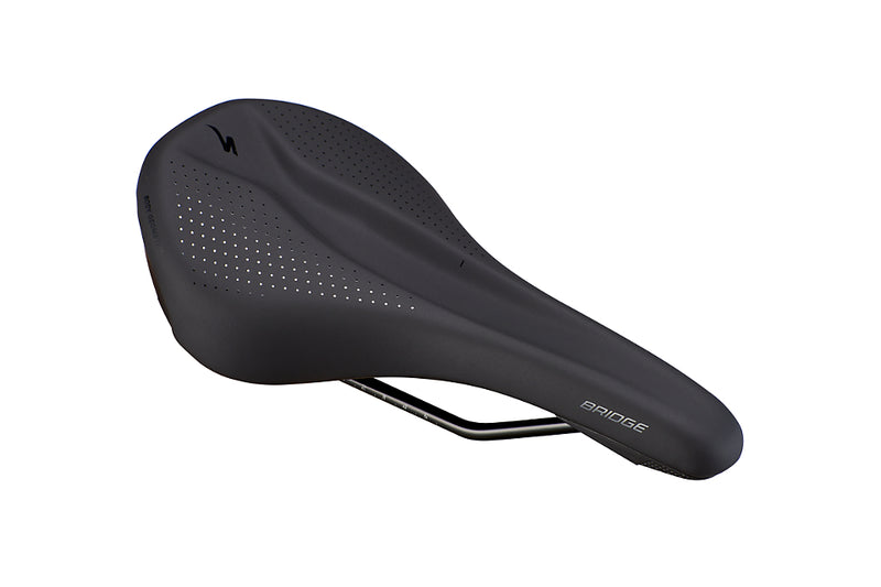Specialized - Bridge Sport - 1