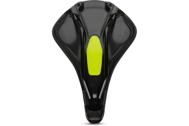 Specialized - Women's Power Comp with MIMIC - 2