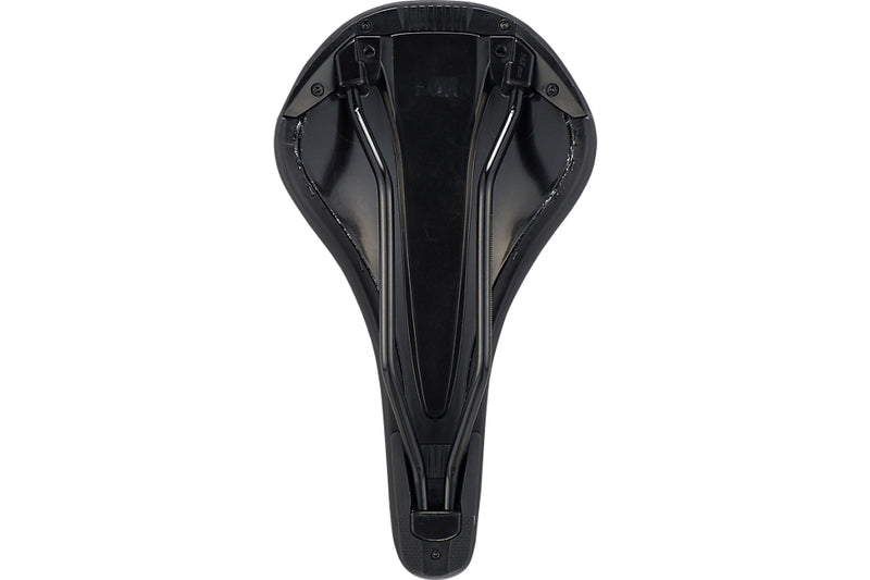 Specialized - Bridge Sport - 2