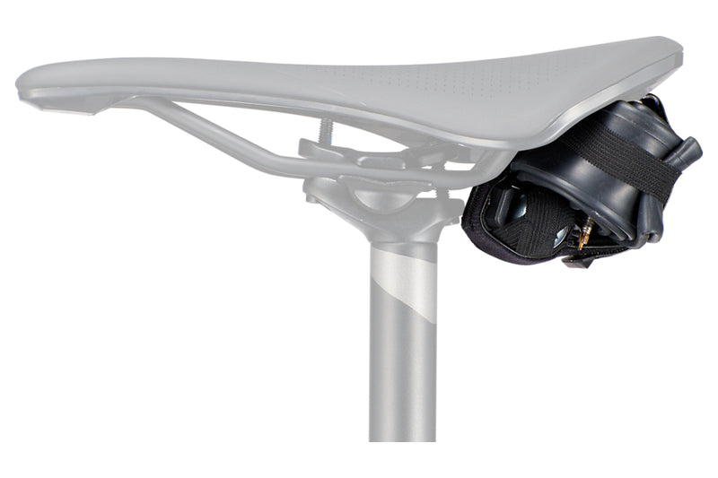 Specialized - Bridge Sport - 3