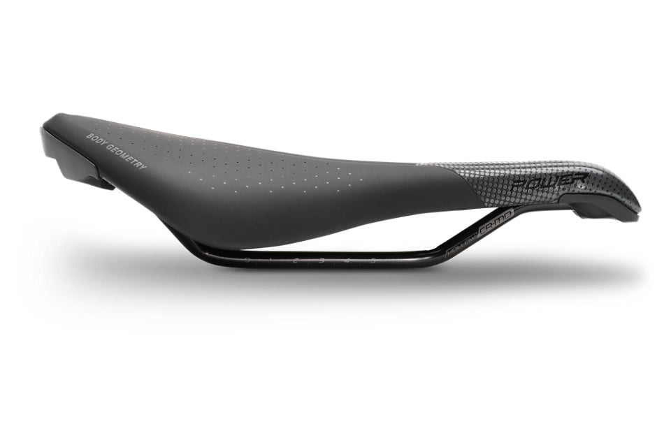 Specialized - Women's Power Comp with MIMIC | iRIDE - NZ Bike Shop