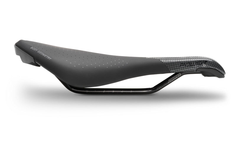 Specialized - Women's Power Comp with MIMIC - 3