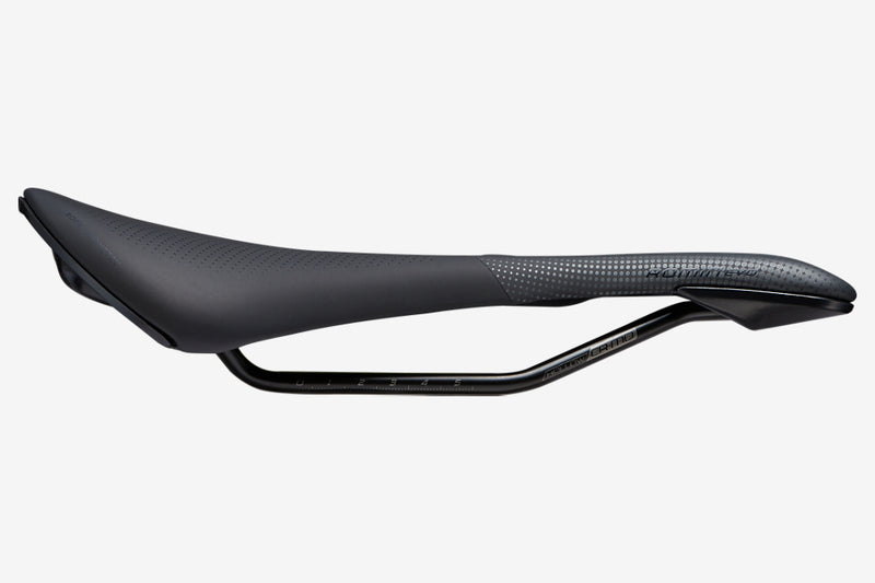 Specialized - Women's Romin Evo Comp with MIMIC - 3