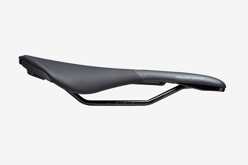 Specialized - Women's Phenom Comp with MIMIC - 3