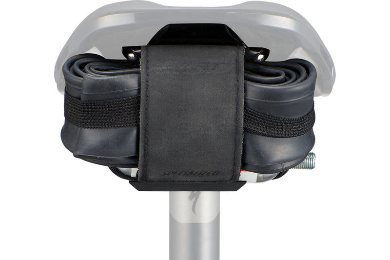 Specialized - Bridge Sport - 4