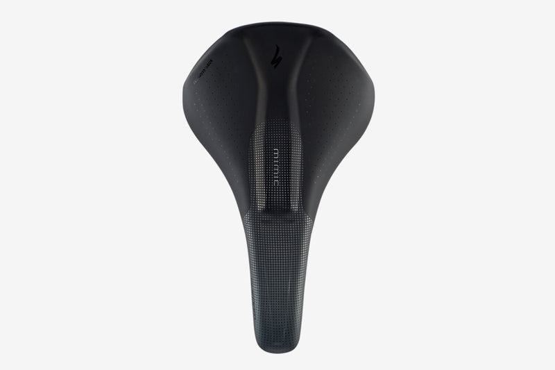 Specialized - Women's Phenom Comp with MIMIC - 4