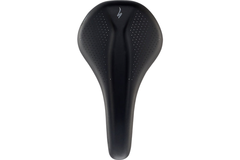 Specialized - Bridge Sport - 6