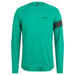 Rapha - Men's Trail Long Sleeve Technical T-shirt
