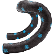 Supacaz - Super Sticky Kush Galaxy - Neon Blue