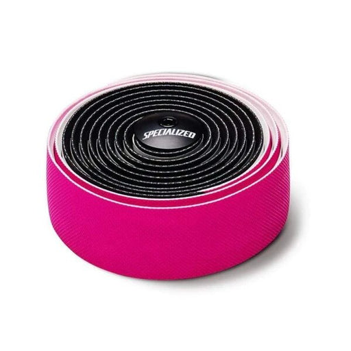 Specialized - S-Wrap HD Handlebar Tape - Pink/Black