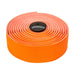 Specialized - S-Wrap HD Bar Tape - Neon Orange