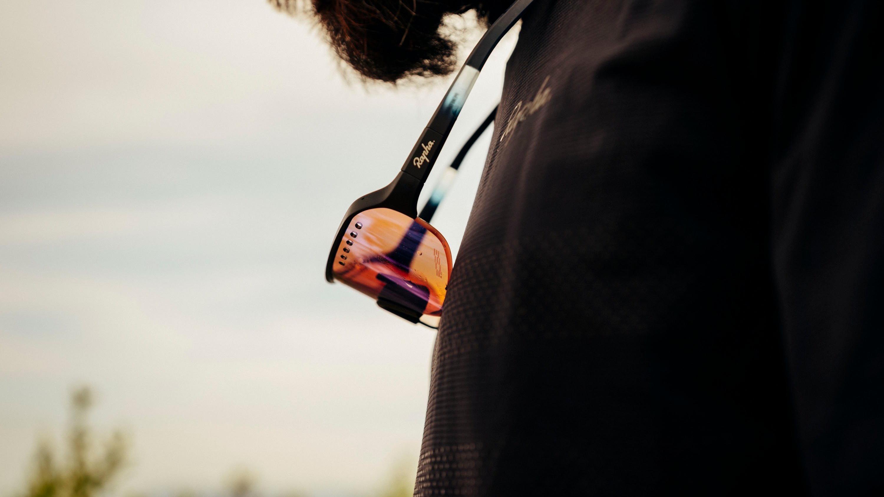 Rapha - Explore Glasses | iRIDE - NZ Bike Shop — iRIDE Store