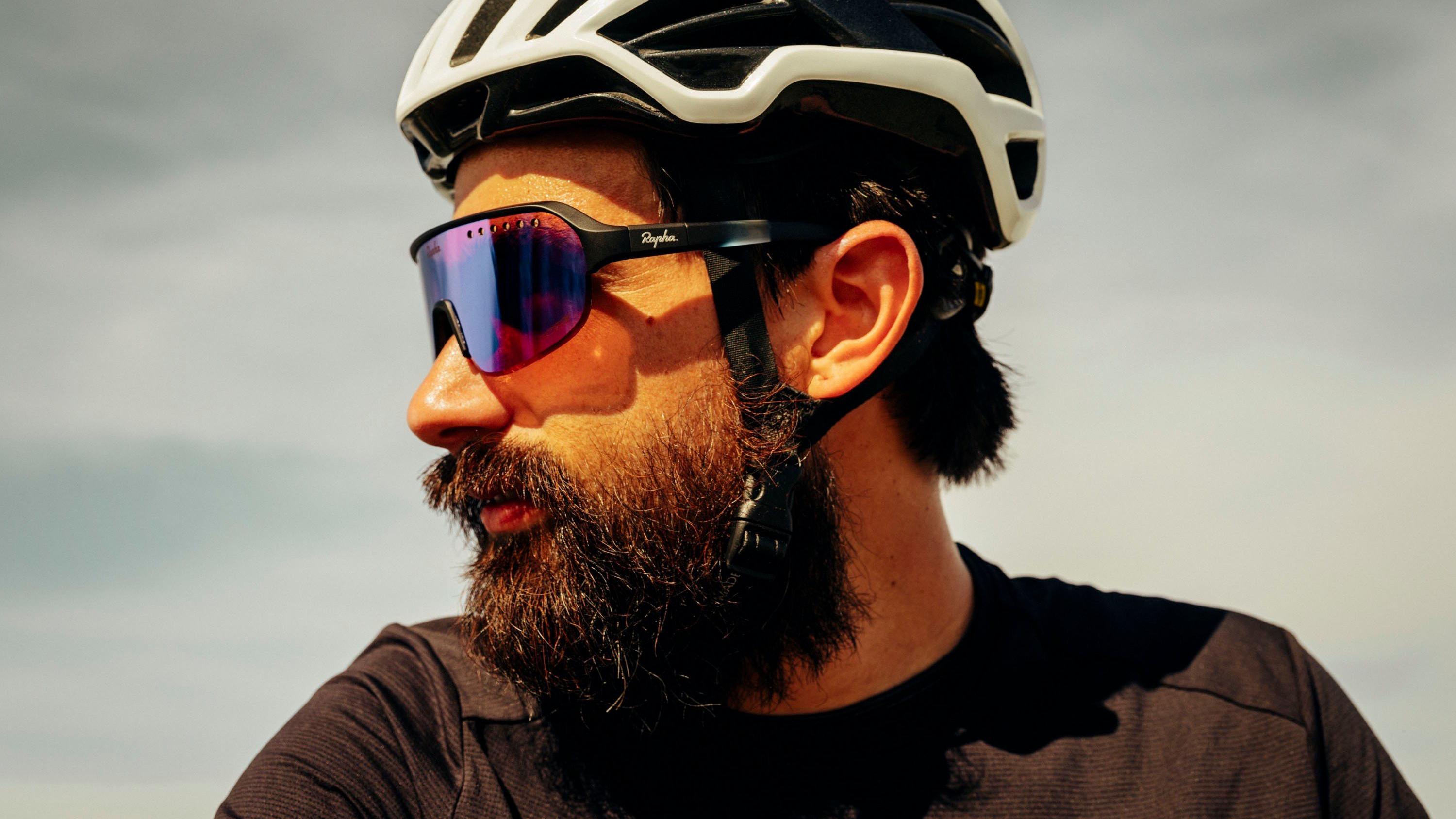 Rapha - Explore Glasses | iRIDE - NZ Bike Shop — iRIDE Store
