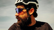 Rapha - Explore Glasses - Slide - 1