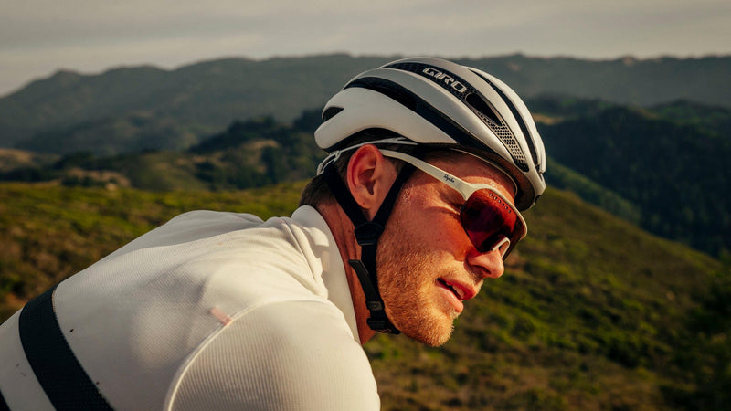 rapha fahrradbrille Rapha - Explore Glasses | iRIDE