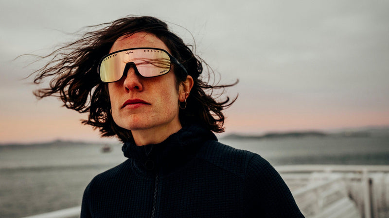 Rapha - Explore Glasses - Slide - 2