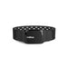 Wahoo - TICKR FIT Heart Rate Armband - 3