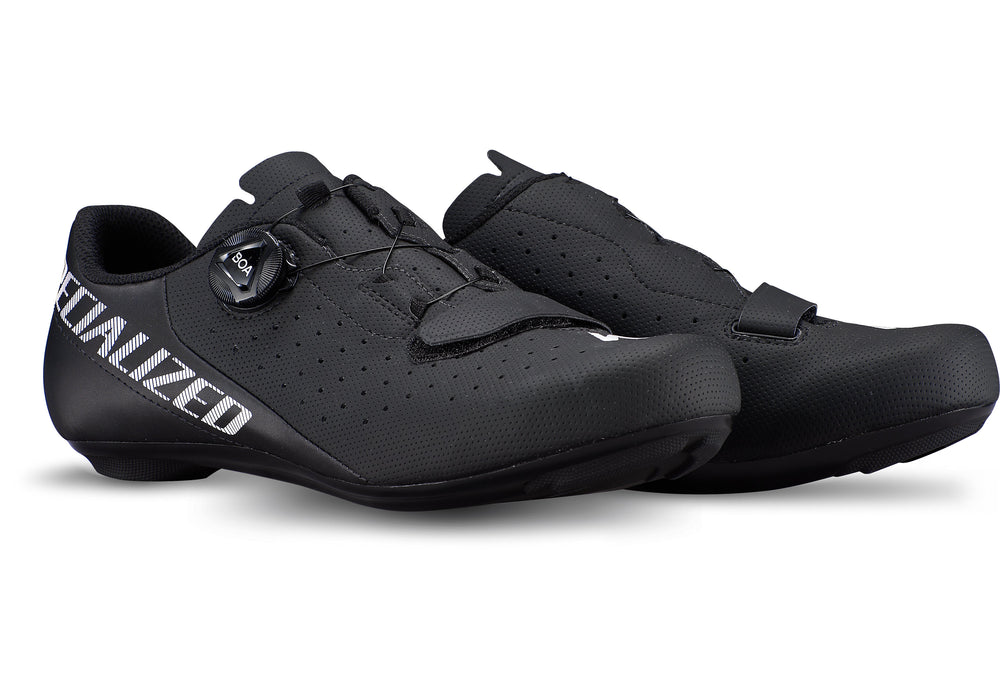 Specialized - Torch 1.0 Road Shoes - 4