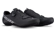 Specialized - Torch 1.0 Road Shoes - 4