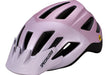 Specialized - Shuffle Youth Standard Buckle - 2020 - UV Lilac/Dusty Lilac Accel